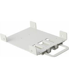 Alloy Din Rail Kit Standalone Converters - DRK-35