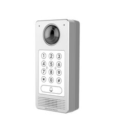 Grandstream HD IP Video Door System - GDS37X0-FOB