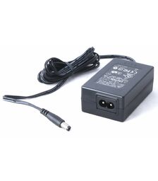 Alloy 5V 2.5A Universal In-Line Power Supply - GPSA-0500255A