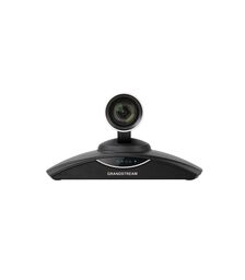 Grandstream Android Based 1080p Full HD Video System - GVC3200