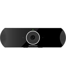 Grandstream 4K Full HD Video Conferencing Solution - GVC3210