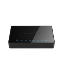 Grandstream Multi-WAN Gigabit VPN Router - GWN7000