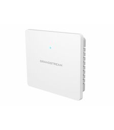 Grandstream Mid-Tier 2x2 802.11ac Wireless AP - GWN7602