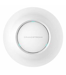 Grandstream 802. 11ac Wave-2 Wi-Fi Networking - GWN7630