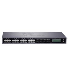 Grandstream 32 Port FXS Analogue VoIP Gateway - GXW4232