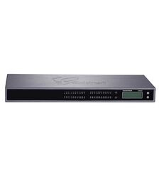 Grandstream 48 Port FXS Analogue VoIP Gateway - GXW4248