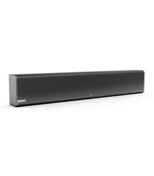 Yealink Meeting Room Generation II Soundbar - MSPEAKER-II