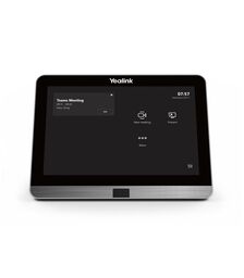 Yealink 7 Meter Cable Touch Control Panel - MTOUCH-II