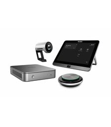 Yealink Microsoft Teams Small Room Video System - MVC300-II-C2-600