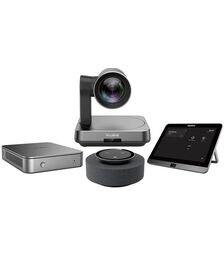 Yealink Microsoft Teams Video System - MVC640-C2-050