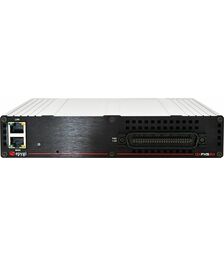 Epygi 24 Port FXS Gateway IP PBX - QX-0FXS-2400