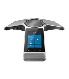 Yealink Skype Business Edition IP Conference Phone - SFB-CP960