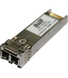 Alloy 10GbE Multi Mode 10GBase-SR SFP Module - SFP10G-MLC