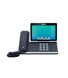 Yealink 16 Line HD Colour Screen IP Phone - SIP-T57W