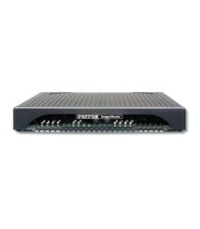 Patton SmartNode VoIP Digital Gateway - SN4131/2BIS4VHP