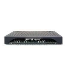 Patton SmartNode VoIP Digital Gateway - SN4131/2BIS4VHP