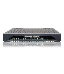 Patton SmartNode Voip Digital Gateway - SN4171/1E15VHP