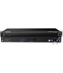 Patton SmartNode 32 FXO VoIP Gateway - SN4432/JO/UI