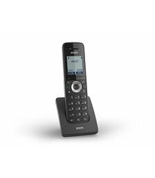 Snom M15 High Performance Cordless Voip Phone - SNOM-M15SC