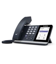 Yealink Teams Edition Entry Level Deskphone - TEAMS-MP54