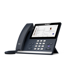 Yealink Teams Edition Business IP Phone - TEAMS-MP56