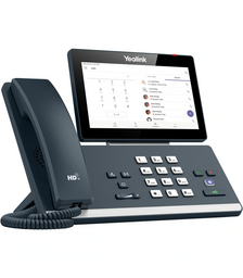 Yealink Teams High Quality IP Phone - TEAMS-MP58