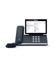 Yealink Teams Edition Android-Based IP Phone - TEAMS-T56A