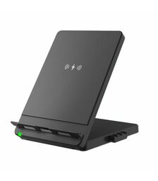 Yealink WH66 WH67 Wireless Mobile Charger - TEAMS-WHC60