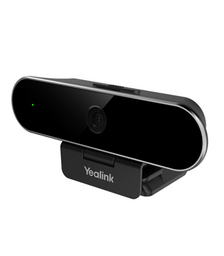 Yealink 1080P Privacy Shutter Desktop Camera - UVC20