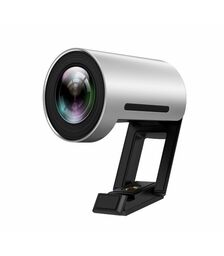 Yealink Privacy Shutter USB 4K Camera - UVC30-D