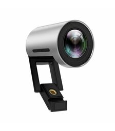 Yealink Privacy Shutter USB 4K Room Camera - UVC30