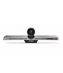 Yealink Small Room Smart Video Conferencing - VC200