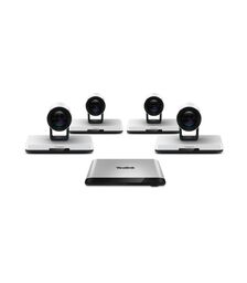 Yealink Full HD Video Conferencing System - VC880