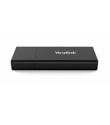 Yealink MeetingBar Cable Content Sharing Box - VCH51