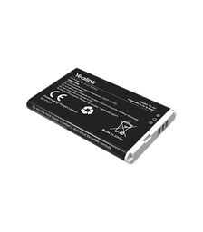 Yealink Replacement Battery - W56H-BAT