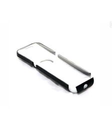 Yealink Protective Case - W56H-PC