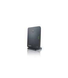 Yealink Base Station Wireless IP DECT - W60P