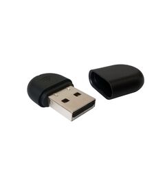 Yealink SIP Phones WiFi Dongle - WF40