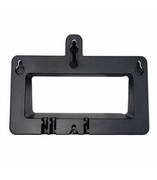 Yealink Series Phone Wall Mount Bracket - WMB-MP56