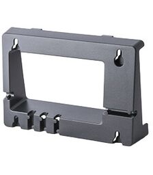 Yealink SIP Phones Wall Mount Bracket - WMB-T46