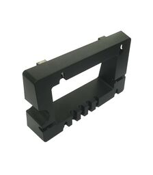 Yealink SIP Phones Wall Mount Bracket - WMB-T48