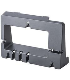 Yealink SIP Phones Wall Mount Bracket - WMB-T4X