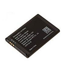 Grandstream WiFi Phone Replacement Battery - WP820-BAT