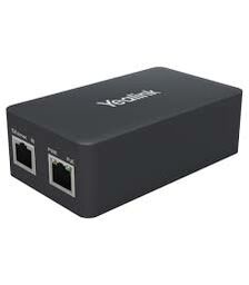 Yealink IP Conference Phone Adapter - YLPOE30