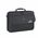 Targus TBC002AU 15.6" Intellect Clamshell Case - Black