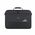 Targus TBC002AU 15.6" Intellect Clamshell Case - Black