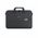 Targus TBT239AU 15.6" Intellect Topload Laptop Case - Black/Grey