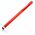 Targus Smooth Glide Standard Stylus - Red AMM16501US