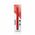 Targus Smooth Glide Standard Stylus - Red AMM16501US