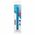 Targus Smooth Glide Standard Stylus - Blue AMM16502US